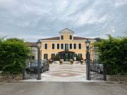 Le Jaguar nella zona del Prosecco e Cartize (73/152)